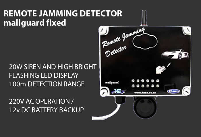 remotejammingdetector